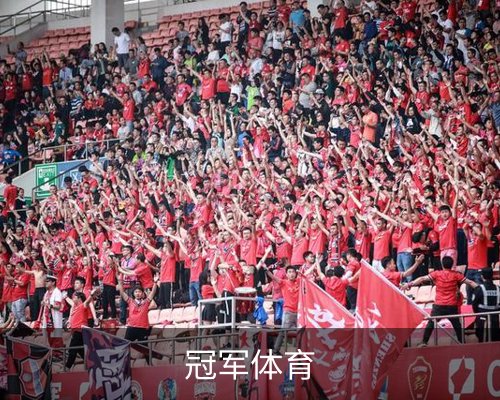 冠军(CHAMPION)官方网站 - 行业领先的体育数据平体育的故事 